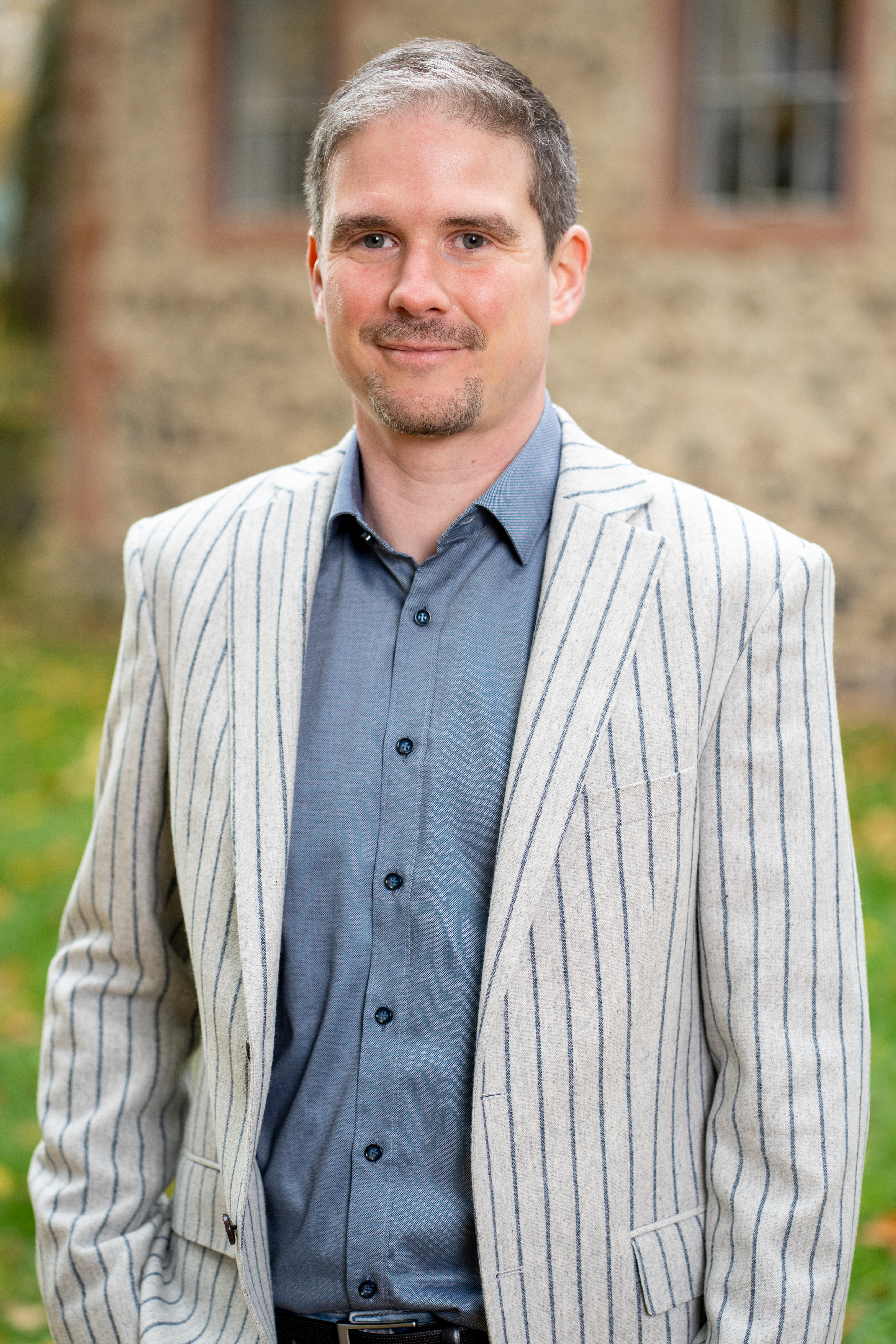 Liebe Gederner, liebe G�ste,