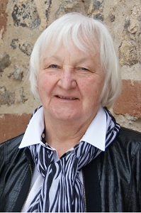 Barbara Gundlach